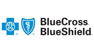 blue-cross