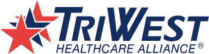 TriWestInsurance.png