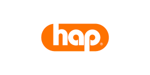 hap-insurance-logo