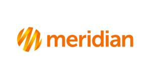 meridian-logo.png
