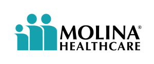 molina-healthcare-logo