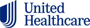 united-health-logo