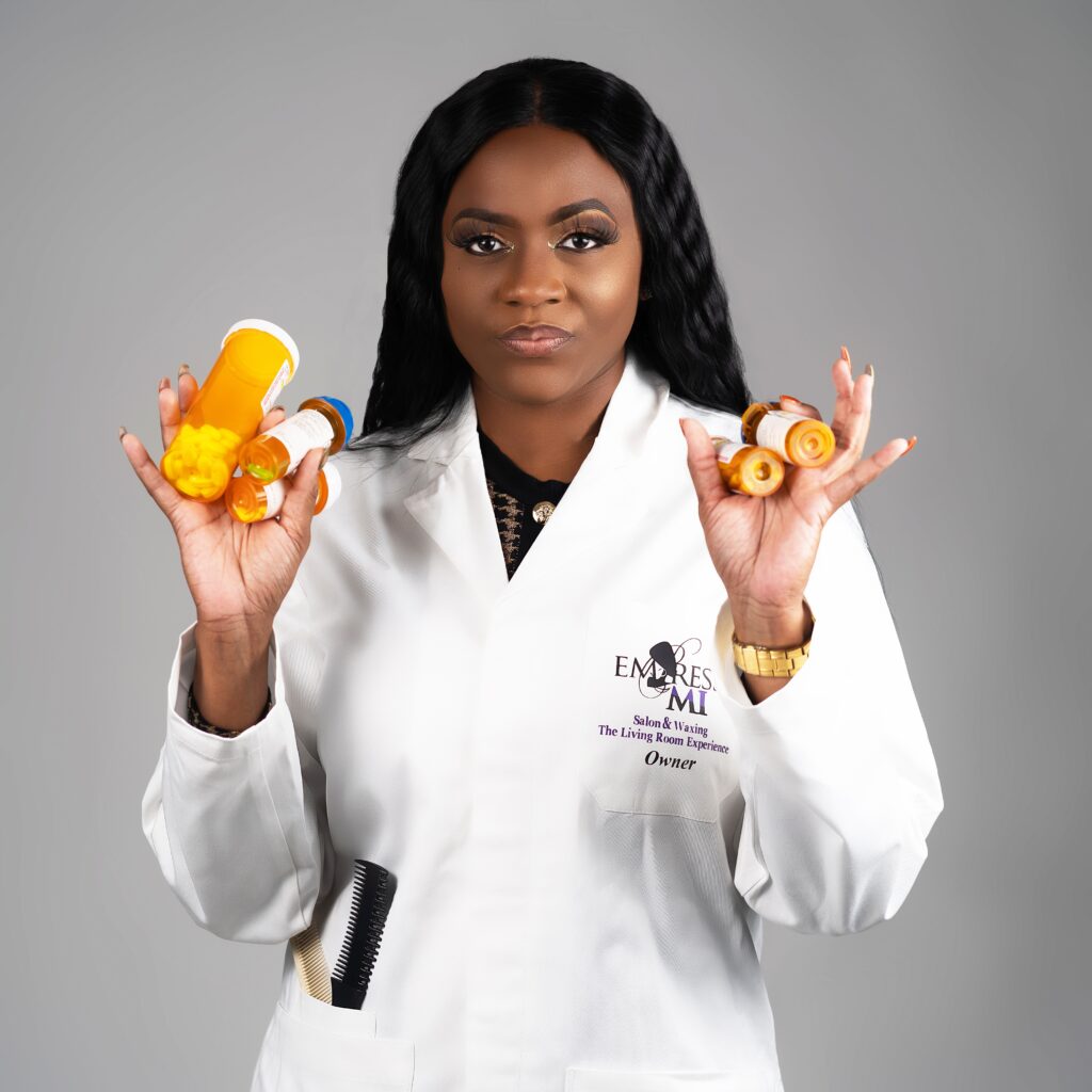 female-doctor