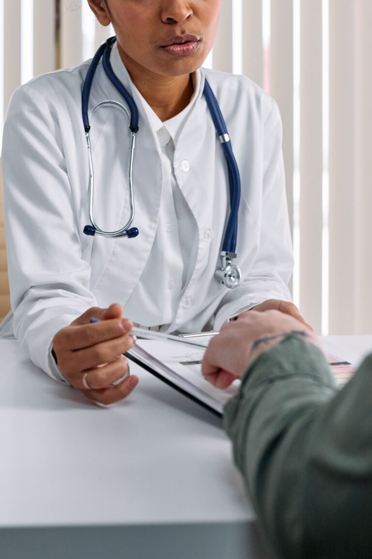 doctor-appointment